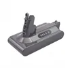 Dyson V10 accu 6000 mAh, vervangende accu voor V10 Productafbeelding-voorbeeld 4