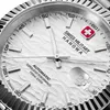 Swiss Military Hanowa MASTER DILIGENTER SMWGL0005402 Męski Podgląd zdjęcia produktu 3