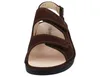 Finn Comfort Herren Sandale, braun(braun), Gr. 45 Produktbild-Vorschau 40
