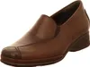 Semler Ria R1635-012, Damen Slipper, Braun (Caffee-Espresso Produktbild-Vorschau 11