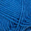 Włóczka YarnArt Jeans Plus 17 / niebieski ciemny Podgląd zdjęcia produktu 3