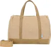 Fritzi aus Preußen Handtasche Schultertasche Easy Tote Produktbild-Vorschau 1