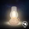 LED stolní lampa Dobíjecí LED stolní lampa Stmívatelná Náhled obrázku produktu 5