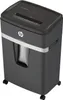 Hewlett Packard 581837 PRO SHREDDER 12MC Destructeur de Voir les images du produit 7