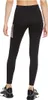 Nike Damen W NSW Hr Lggng Htg Leggings Grösse XS / 164 - Produktbild-Vorschau 2