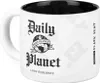Tazza Paladone Superman Trasparente Trasparente Taglia Anteprima dell’immagine prodotto 5
