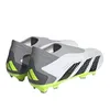 adidas PREDATOR ACCURACY.3 LL FG WEISS 10 Produktbild-Vorschau 6