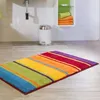 Grund Badteppich SUMMERTIME - 100% Polyacryl SUPERSOFT, Produktbild-Vorschau 6