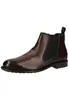 Bugatti Schuhe Bonifacio, 311A0A3241006400 Produktbild-Vorschau 7