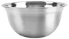 Vilde | Kuchyňská mísa nerez 24 cm - Mísa na míchání 3,2 L Náhled obrázku produktu 7