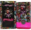 Christian Audigier Ed Hardy Hearts & Daggers for Her Eau de Produktbild-Vorschau 7