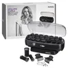 BaByliss bigoudis chauds RS035E Voir les images du produit 36