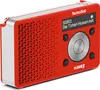 TechniSat DIGITRADIO 1 SWR3-Edition | DAB+ & UKW-Radio mit Produktbild-Vorschau 3