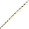 vidaXL Lustro łazienkowe LED okrągłe 30 cm Podgląd zdjęcia produktu 11