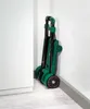 PARKSIDE® Transportkarre Produktbild-Vorschau 3