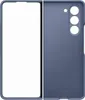 Pouzdro na mobilní telefon SAMSUNG Slim S Pen pro SAMSUNG Náhled obrázku produktu 4