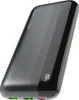 VOOMY Kompakte Powerbank 20000mAh - Klein & Leicht - Produktbild-Vorschau 1