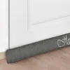 Beautissu Zugluftstopper Tuuli 100cm Produktbild-Vorschau 6