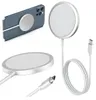 Kit d'accessoires pour iPhone compatible avec les modèles Voir les images du produit 4