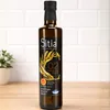 Sitia Premium Gold Natives Olivenöl Extra 500 ml – Produktbild-Vorschau 10