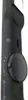 Raddrizzatore Philips BHS510/00 Nero Anteprima dell’immagine prodotto 39