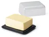 Dispensador de mantequilla DURACORE para 250g, color  Vista previa de la imagen del producto 3