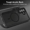 Hülle + 2X Schutzglas für Samsung Galaxy A27 5G Panzerfolie Produktbild-Vorschau 8