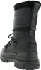 Buffalo Dámské boty Aspha Blizzard 2 Vegan 1622333 black Náhled obrázku produktu 10