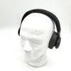 JBL Over Ear Kopfhörer Headphones Live 660NC Bluetooth Produktbild-Vorschau 18