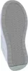 Joya Damen Schnürschuh MARBELLA LIGHT GREEN grün Größe EUR Produktbild-Vorschau 19