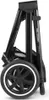 Abc Design Samba Ink 24 Kinderwagen Buggy Jogger Kinder Produktbild-Vorschau 11