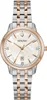 Damenuhr - Bulova Model: 98P213 Podgląd zdjęcia produktu 1