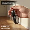 Bearware poplachový alarm, osobný alarm, osobný poplach, Náhľad obrázku produktu 4