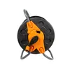 Bradas GL3601 Produktbild-Vorschau 2