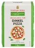 Frießinger Mühle Spezialmehl für Dinkel-Pizza 1 kg (3er Produktbild-Vorschau 2