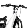 Zündapp Z802 E Bike, vélo de randonnée 28 pouces, taille Voir les images du produit 13