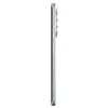 Xiaomi Redmi Note 15, 17,2 cm (6,77"), 2392 x 1080 pixel, 8 Anteprima dell’immagine prodotto 17