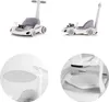 CHIPOLINO Interaktiver Walker Happy Walker 5in1 Grau Produktbild-Vorschau 5