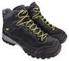 MEINDL Salo GTX Herren Trekkingstiefel grau ComfortFit - Produktbild-Vorschau 18