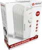 Sky Vision Alpina YL-B12-7A, Öl-Heizlüfter, Öl, Drinnen, Produktbild-Vorschau 11