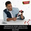 LEGO Icone McLaren MP4/4 e Ayrton Senna - 10330 Anteprima dell’immagine prodotto 27