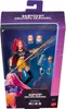 Mattel JRY31, para niños de 4 años en adelante, multicolor, Vista previa de la imagen del producto 8