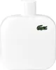 Lacoste L.12.12 Blanc EDT 175 ml M Náhled obrázku produktu 8