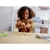 LEGO 41931 DOTS Ergänzungsset Tiergesichter Bastelset für Produktbild-Vorschau 12