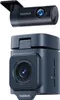Telecamera auto DVR Baseus PrimeTrip VD1 2K+1080p, nera Anteprima dell’immagine prodotto 15