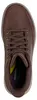 scarpe Skechers Sterling-rogan 211233BRN Anteprima dell’immagine prodotto 19