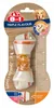 Gottlieb Szampon Ziołowy 300ml Podgląd zdjęcia produktu 5