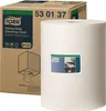 Putztuch TORK 530137 L380xB320ca.mm hochweiß 1-lagig Produktbild-Vorschau 5