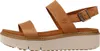 Timberland Sandalen Sandalen Nubukleder Produktbild-Vorschau 14