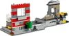 Lego 60076 City - Abriss-Baustelle Produktbild-Vorschau 4